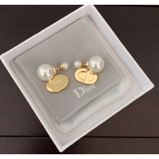 Christian Dior Earrings